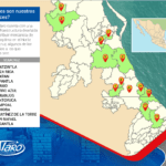 grupo alaro zona norte de veracruz