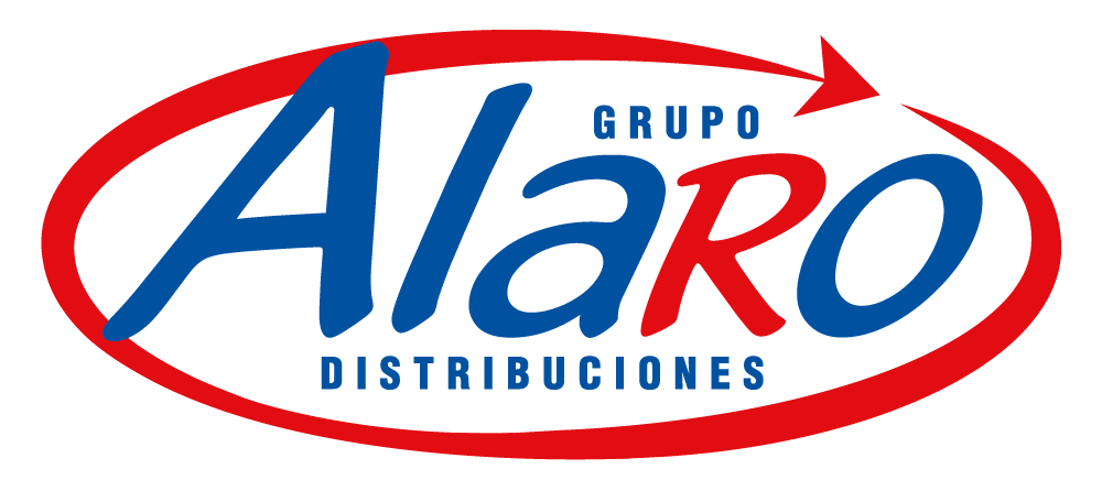 Grupo Alaro del Golfo Sa de Cv