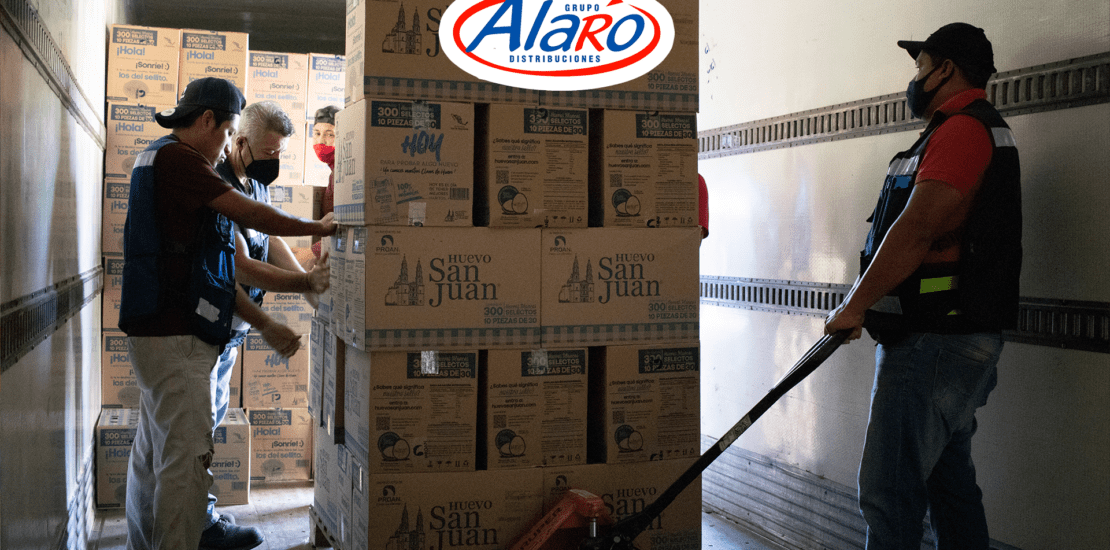 productos por mayoreo Servicio De Pre-Venta